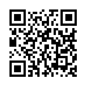 第一次出现了惊讶与凝重二维码生成