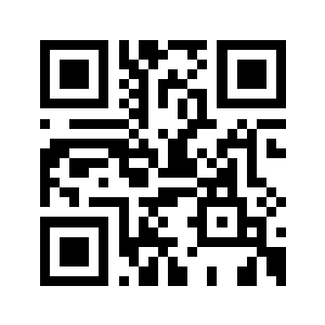 第一次出现了裂痕二维码生成