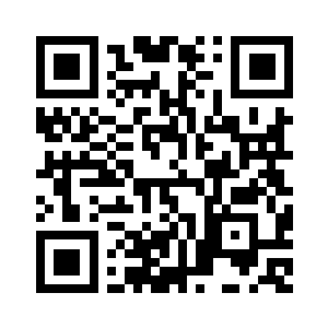 第一次出现在了耀眼的灯光之下二维码生成