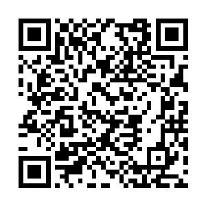 第一次出现在民国政府就青岛事件所发表的声明中二维码生成