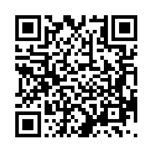 第一次到我家你真好意思不买点儿礼物二维码生成