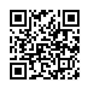 第一次到男生的住地二维码生成