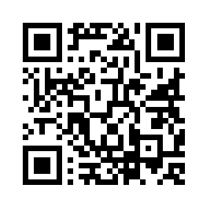 第一次办这种大型的经贸洽谈会二维码生成