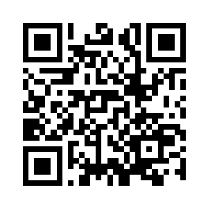 第一次动念娶妻是为了尹幼岚二维码生成