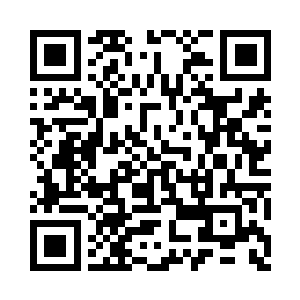 第一次参与这种重大赛事的他很是兴奋二维码生成