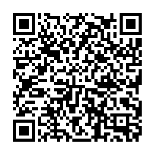 第一次参加皇后召集的那七八个中等家族的组长见首相和军队司令都说话了二维码生成