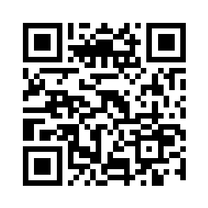 第一次参加这么高级别的会议二维码生成