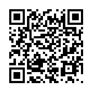 第一次发现可以补充魔方能量的方法二维码生成