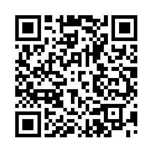 第一次发现这个老纨绔竟然还有睿智的一面二维码生成