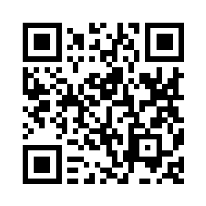 第一次发生在闹市的兵变二维码生成