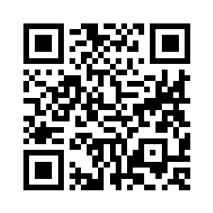 第一次发觉女人心计的可怕……二维码生成