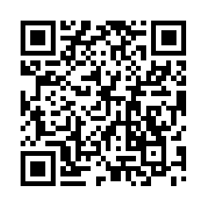 第一次只有昆汀和韦恩斯坦兄弟出席二维码生成