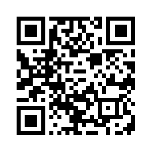 第一次吃牛排还是和芮阁在一起二维码生成