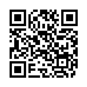 第一次同时服用两种酒二维码生成