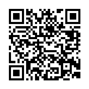第一次听冷寒钰头头是道的分析国家大事二维码生成