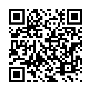 第一次听到自己歌声的张铁差点泪流满面二维码生成