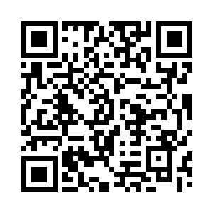 第一次听着他这么冷冰冰地对我说话二维码生成