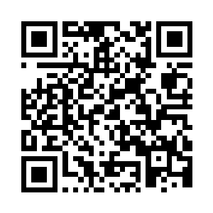 第一次和死人单独相处了那么久的时间二维码生成