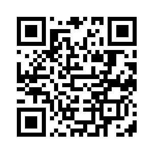 第一次因为音乐而感动时二维码生成