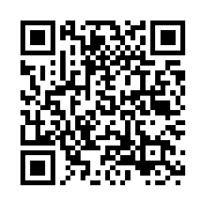 第一次在他脸上看到了挫败的表情二维码生成