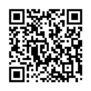 第一次在男生面前羞涩的解开自己的内衣二维码生成