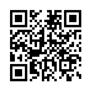 第一次在这里看到牛车二维码生成