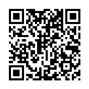 第一次在飞舟上听到其他人这么说的时候二维码生成