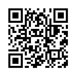 第一次夺得如此辉煌的荣耀二维码生成