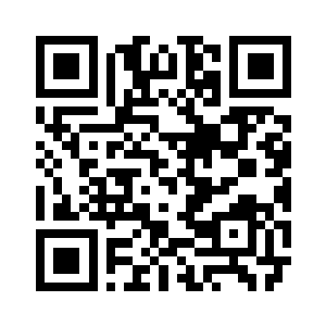 第一次好奇地过去询问了一下二维码生成