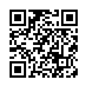 第一次如此紧张时都晕了过去二维码生成