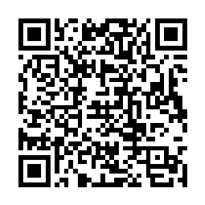 第一次完整地将自己的容貌和体型展露在众人眼中二维码生成