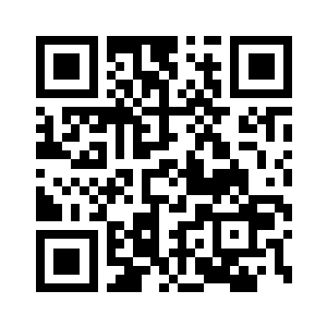 第一次完整的试镜了二维码生成