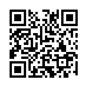 第一次实行这么严酷的律法二维码生成