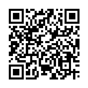 第一次对朝倾公主有了讨厌的感觉二维码生成