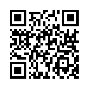 第一次对自己的决断有了怀疑二维码生成