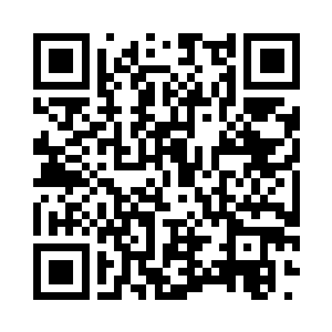 第一次对苏夫人的信任产生了一丝裂缝二维码生成