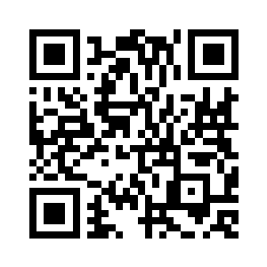 第一次对边学道生出了畏惧之感二维码生成