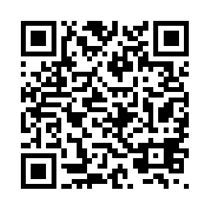第一次将自己的实力全部展现出来二维码生成