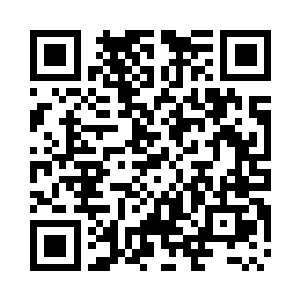 第一次尝试和小伙伴们组建所谓的乐队时二维码生成