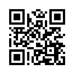 第一次尝试硬碰硬二维码生成