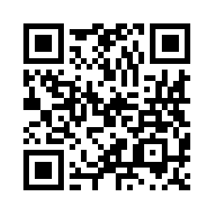 第一次就被你给忽悠了二维码生成