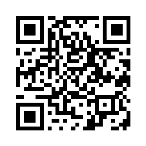 第一次带队越境去给日本人捣乱二维码生成