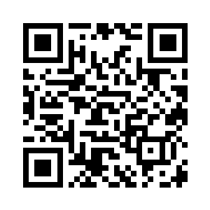 第一次开枪击中目标二维码生成