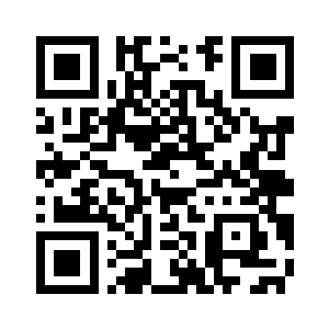 第一次开辟黑暗混沌二维码生成