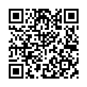 第一次当导师的庾成庆还没完全摸清套路二维码生成