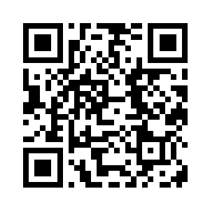第一次征战国内的暑期档档期二维码生成