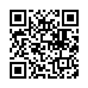 第一次徐尚秀只是坚决拒绝二维码生成