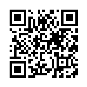 第一次心中生出骂娘的冲动二维码生成