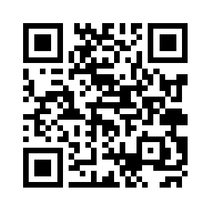 第一次恨自己怎么就留了长发二维码生成