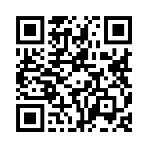 第一次感受到他这样的吻二维码生成